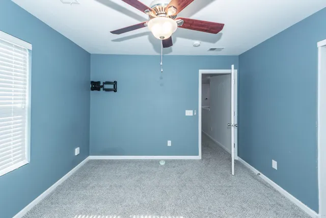 $2,800 | 245 Decatur Drive, Summerville, SC 29486