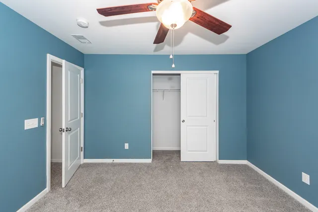 $2,800 | 245 Decatur Drive, Summerville, SC 29486