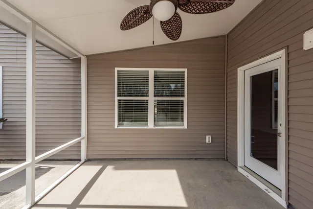 $2,800 | 245 Decatur Drive, Summerville, SC 29486