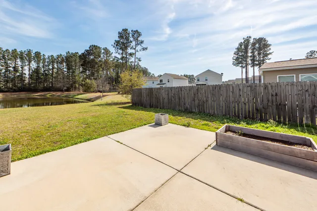 $2,800 | 245 Decatur Drive, Summerville, SC 29486