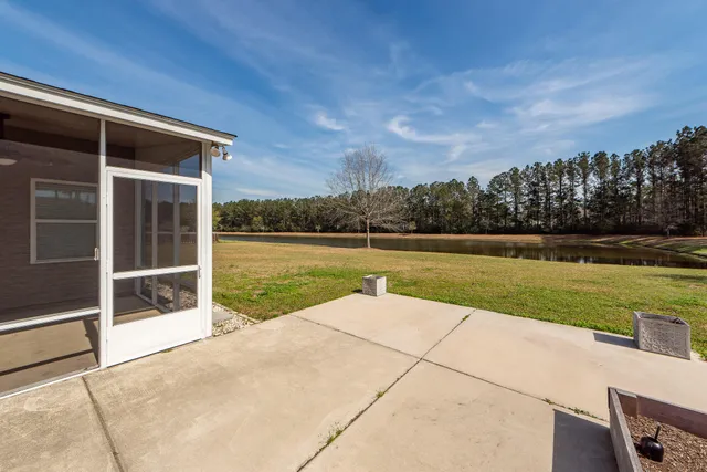 $2,800 | 245 Decatur Drive, Summerville, SC 29486