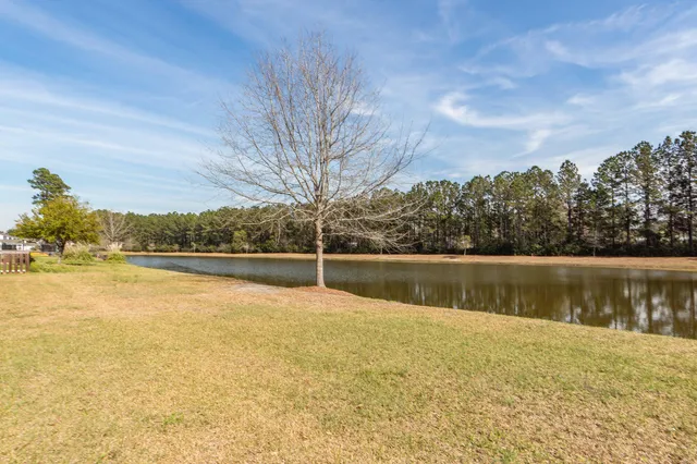 $2,800 | 245 Decatur Drive, Summerville, SC 29486