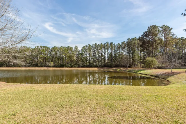 $2,800 | 245 Decatur Drive, Summerville, SC 29486