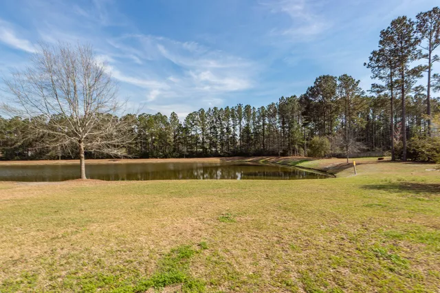 $2,800 | 245 Decatur Drive, Summerville, SC 29486