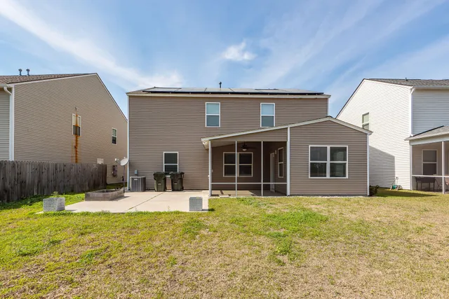 $2,800 | 245 Decatur Drive, Summerville, SC 29486