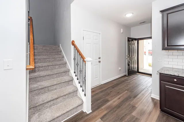 $2,800 | 245 Decatur Drive, Summerville, SC 29486