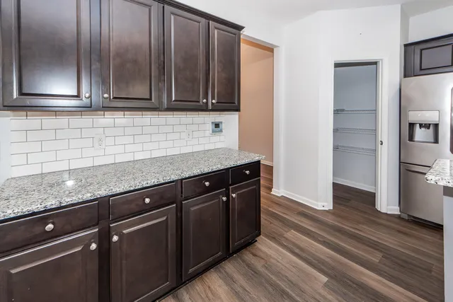 $2,800 | 245 Decatur Drive, Summerville, SC 29486