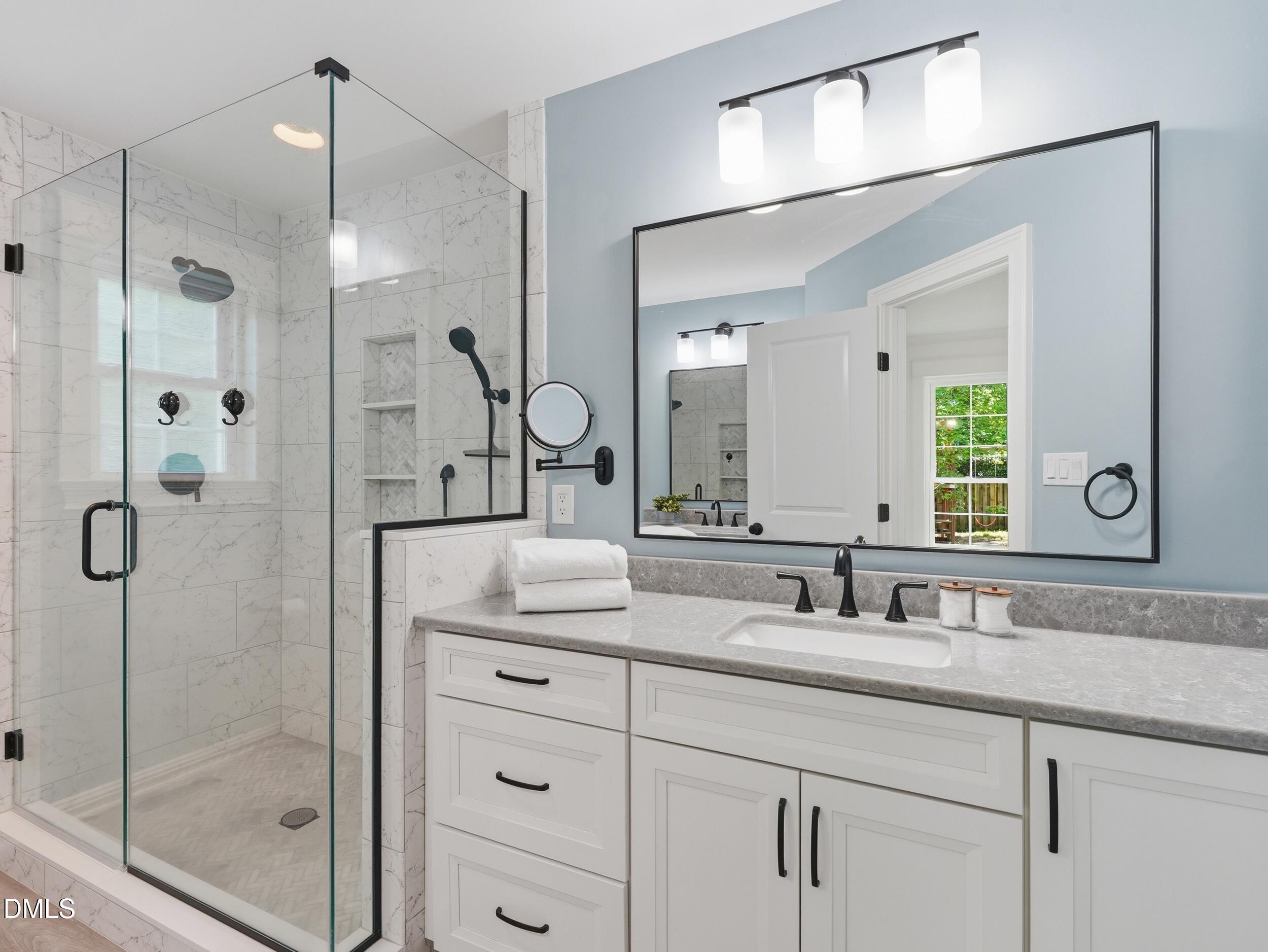 8108 Calais Court Raleigh, NC 27613 - Photo 12 of 37