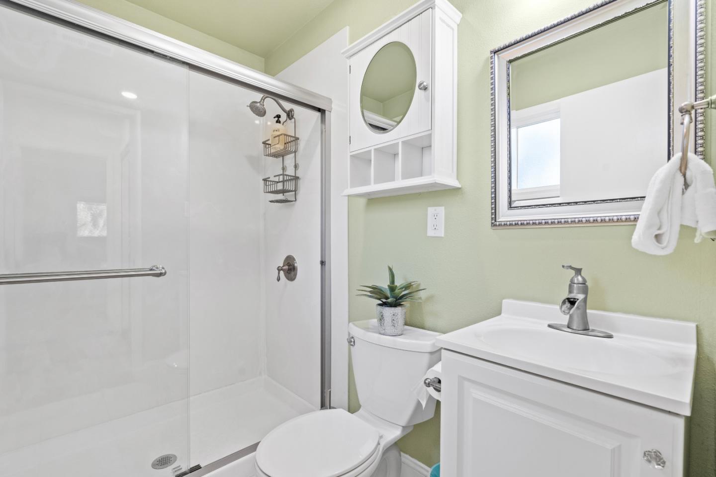 1706 Ayers Road Concord, CA 94521 - Photo 19 of 60