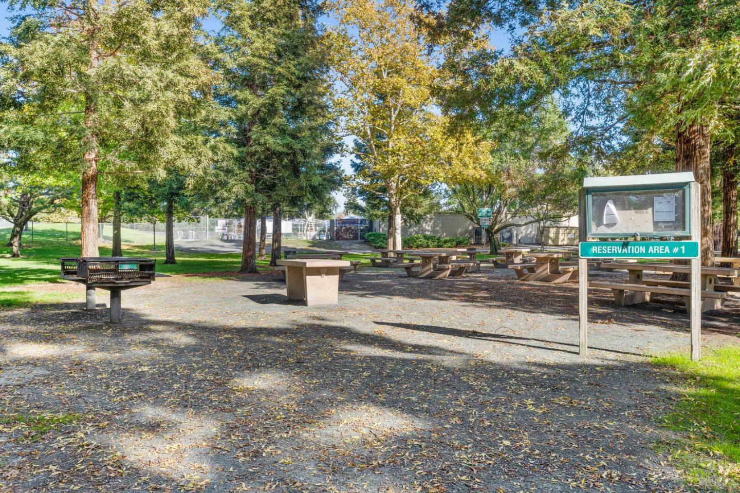 1706 Ayers Road Concord, CA 94521 - Photo 24 of 60