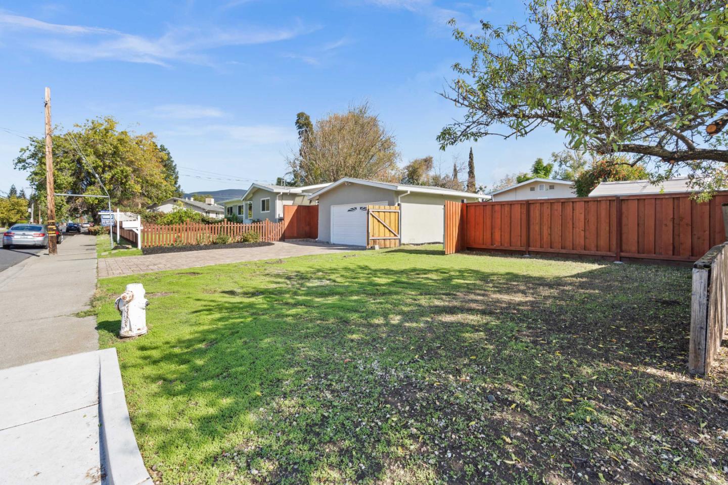 1706 Ayers Road Concord, CA 94521 - Photo 31 of 60