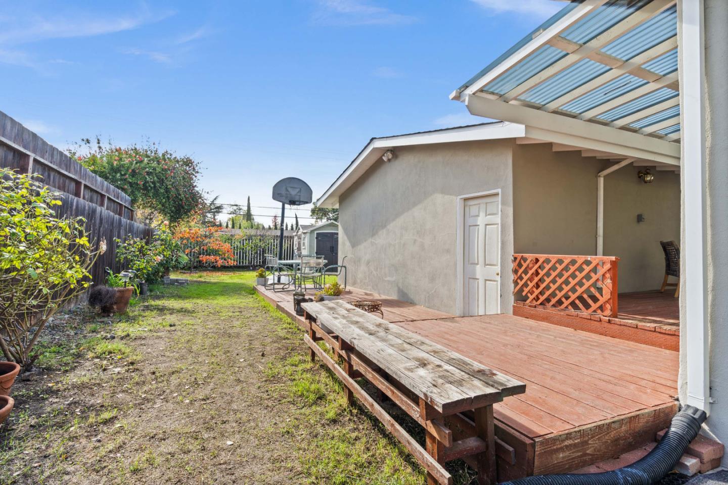 1706 Ayers Road Concord, CA 94521 - Photo 42 of 60
