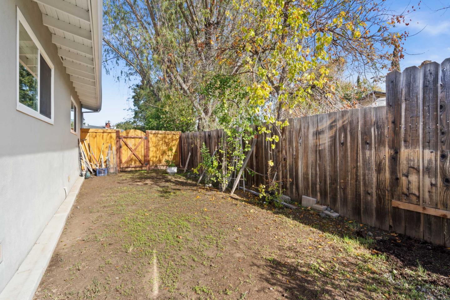 1706 Ayers Road Concord, CA 94521 - Photo 43 of 60