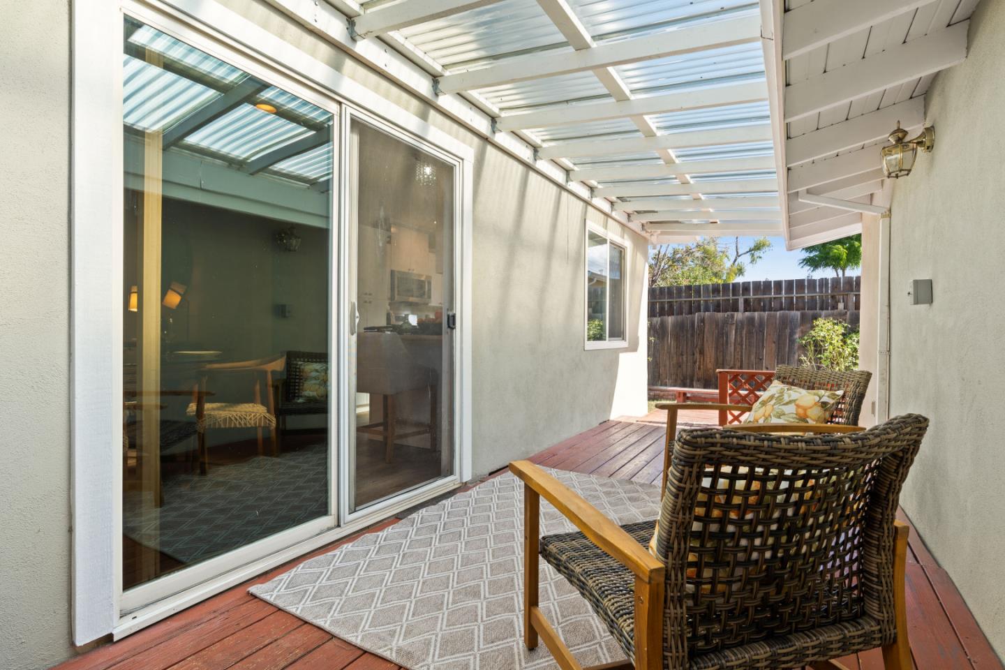 1706 Ayers Road Concord, CA 94521 - Photo 47 of 60