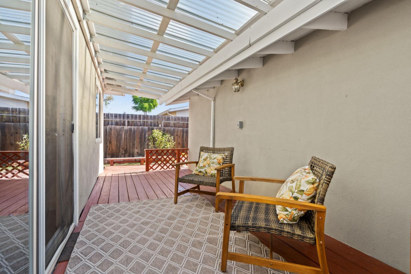 1706 Ayers Road Concord, CA 94521 - Photo 48 of 60