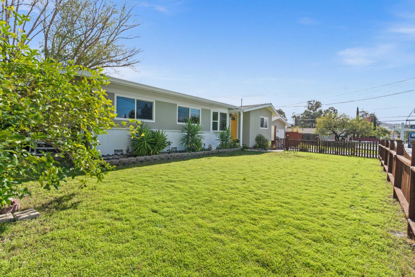 1706 Ayers Road Concord, CA 94521 - Photo 50 of 60