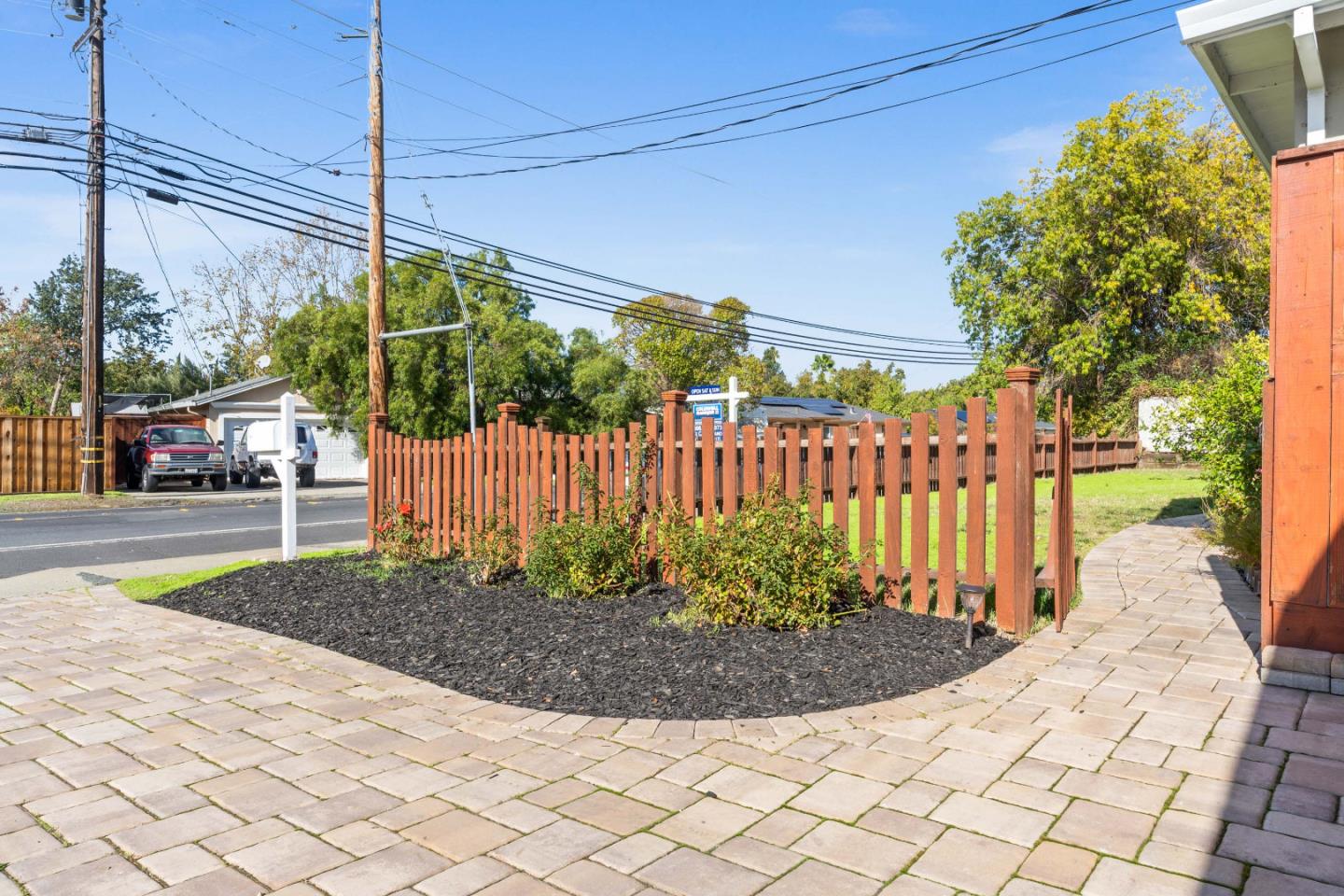 1706 Ayers Road Concord, CA 94521 - Photo 55 of 60