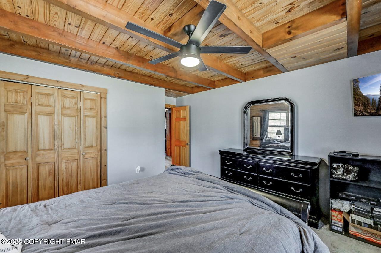 577 Patten Circle Albrightsville, PA 18210 - Photo 74 of 123 577 Patten Cir 068 Large