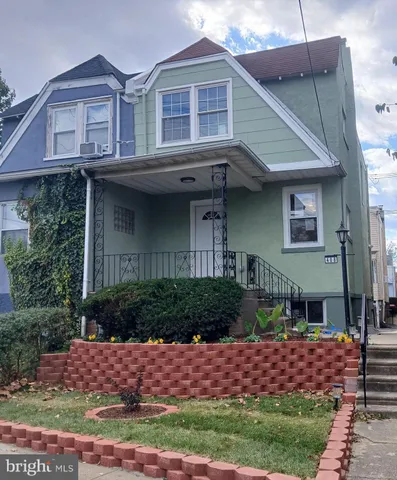 $254,900 | 408 South Union Avenue, Lansdowne, PA 19050