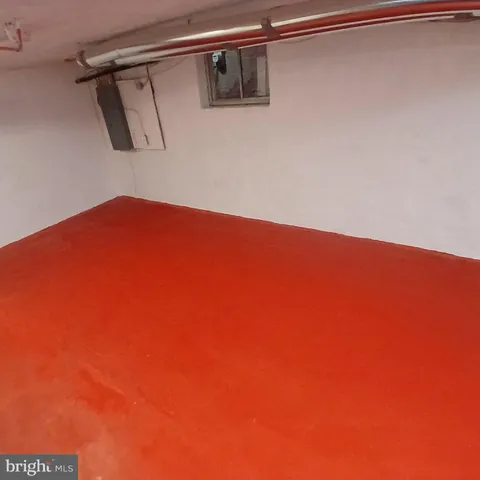 $249,900 | 408 South Union Avenue, Lansdowne, PA 19050