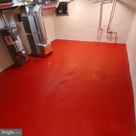 $249,900 | 408 South Union Avenue, Lansdowne, PA 19050