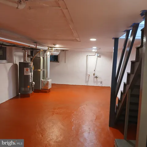 $249,900 | 408 South Union Avenue, Lansdowne, PA 19050