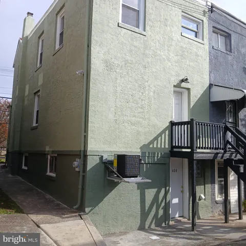 $249,900 | 408 South Union Avenue, Lansdowne, PA 19050