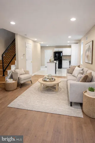 $249,900 | 408 South Union Avenue, Lansdowne, PA 19050