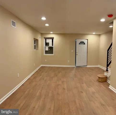 $254,900 | 408 South Union Avenue, Lansdowne, PA 19050