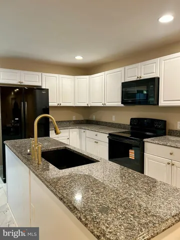 $254,900 | 408 South Union Avenue, Lansdowne, PA 19050