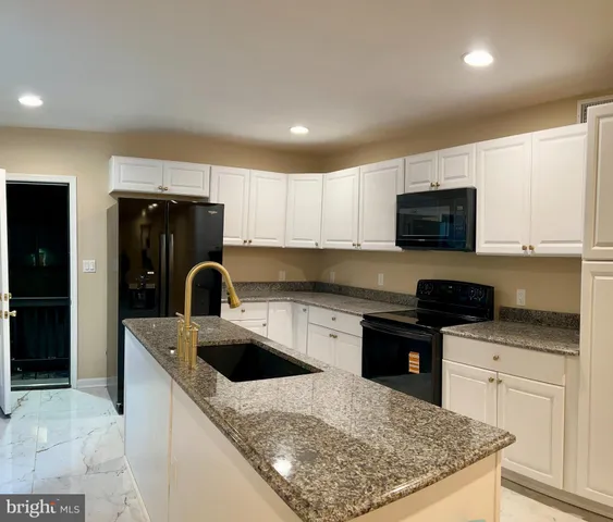 $254,900 | 408 South Union Avenue, Lansdowne, PA 19050