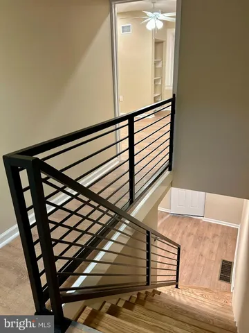 $254,900 | 408 South Union Avenue, Lansdowne, PA 19050