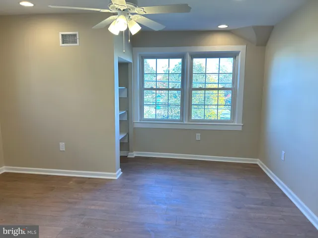 $254,900 | 408 South Union Avenue, Lansdowne, PA 19050