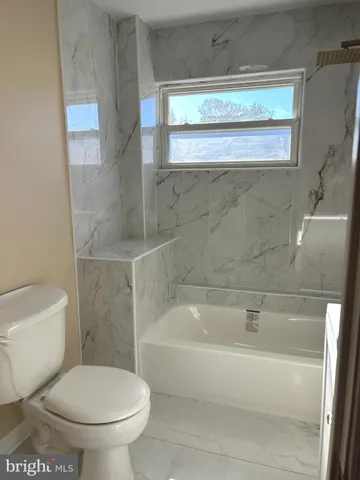 $249,900 | 408 South Union Avenue, Lansdowne, PA 19050