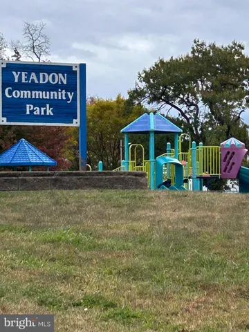 $254,900 | 408 South Union Avenue, Lansdowne, PA 19050