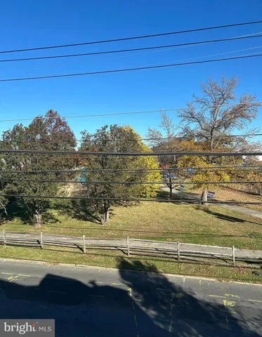 $249,900 | 408 South Union Avenue, Lansdowne, PA 19050