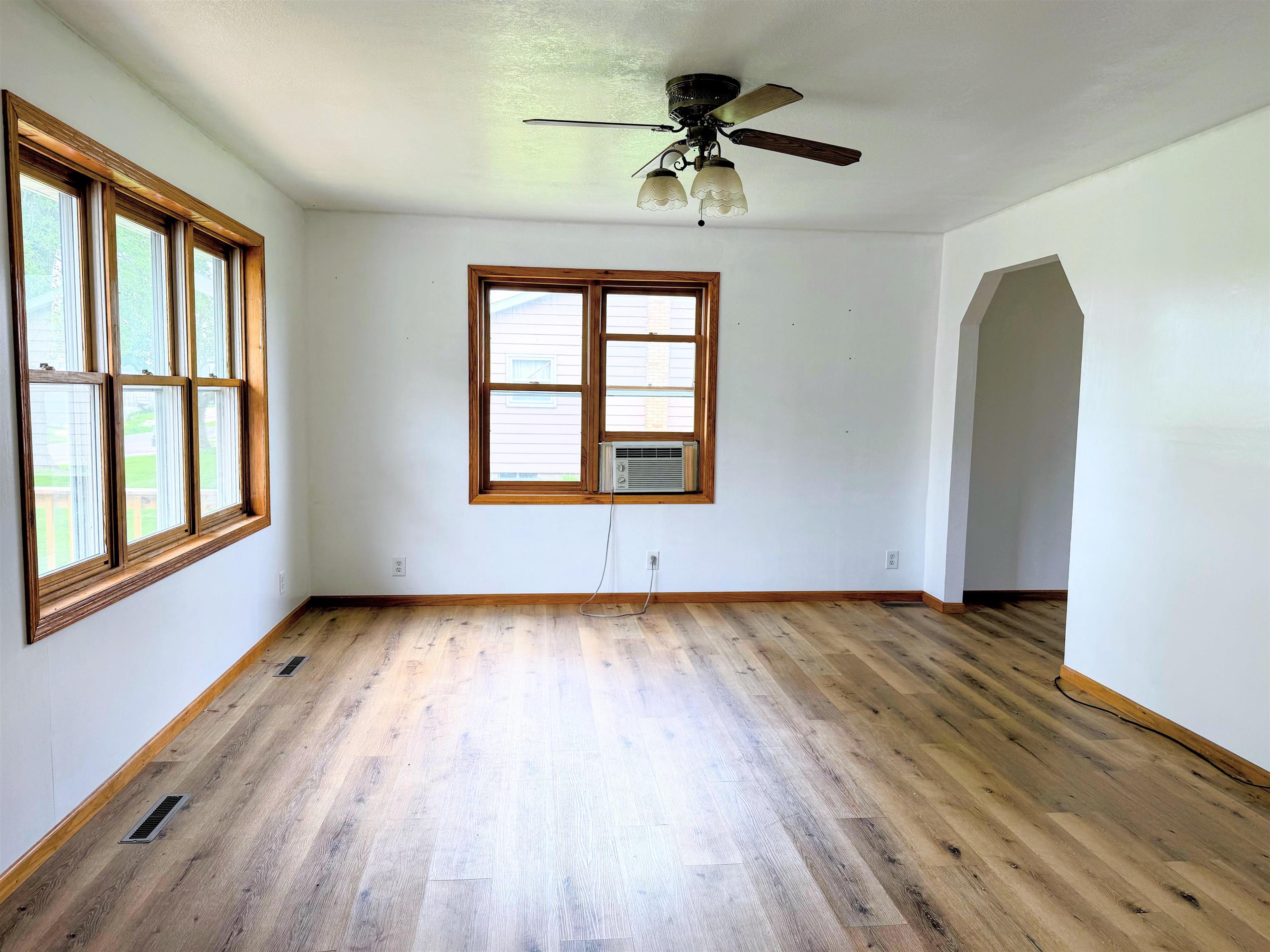 120 Shanghai Ridge Road Eastman, WI 54626 - Photo 16 of 38 Gallery Image 16