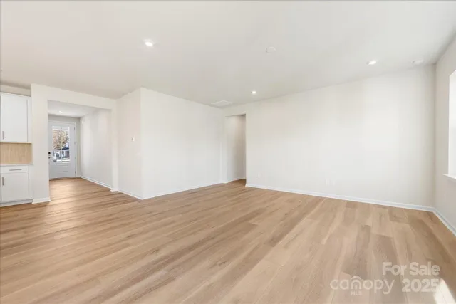 $519,990 | 8237 Franklin Trl Street, Mint Hill, NC 28227