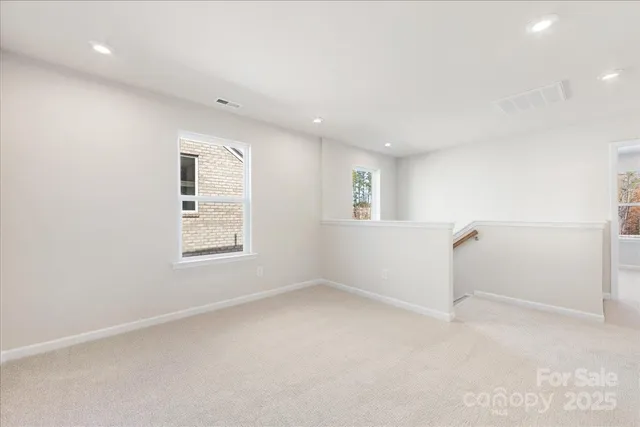 $519,990 | 8237 Franklin Trl Street, Mint Hill, NC 28227