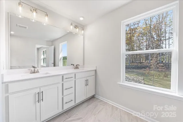 $519,990 | 8237 Franklin Trl Street, Mint Hill, NC 28227