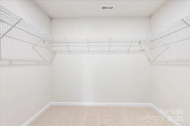 $519,990 | 8237 Franklin Trl Street, Mint Hill, NC 28227