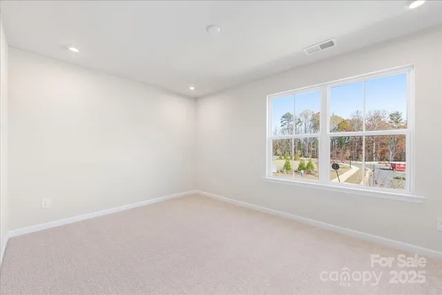 $519,990 | 8237 Franklin Trl Street, Mint Hill, NC 28227