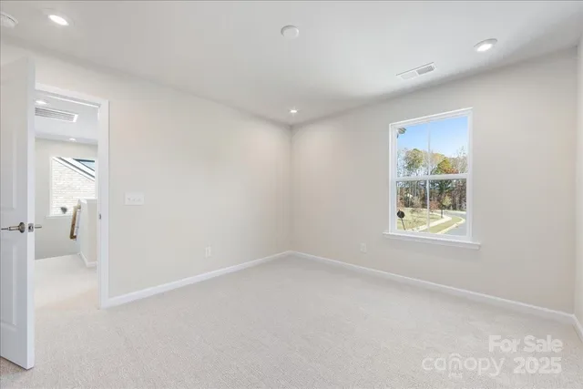 $519,990 | 8237 Franklin Trl Street, Mint Hill, NC 28227