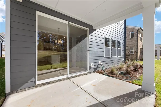 $519,990 | 8237 Franklin Trl Street, Mint Hill, NC 28227