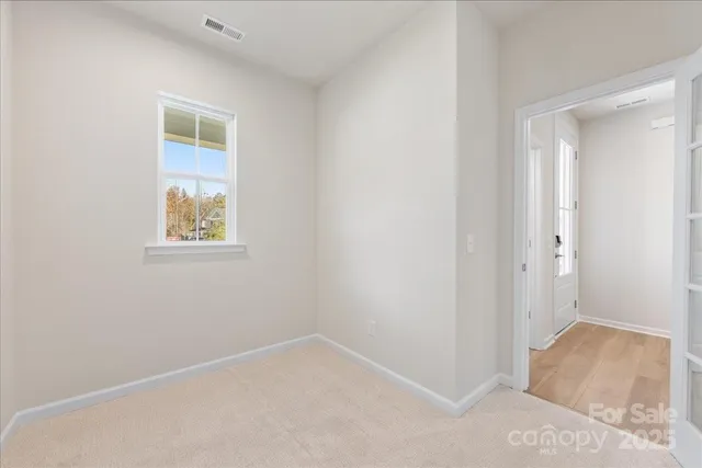 $519,990 | 8237 Franklin Trl Street, Mint Hill, NC 28227