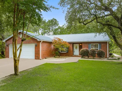 $430,000 | 107 Rodney Drive, Freeport, FL 32439