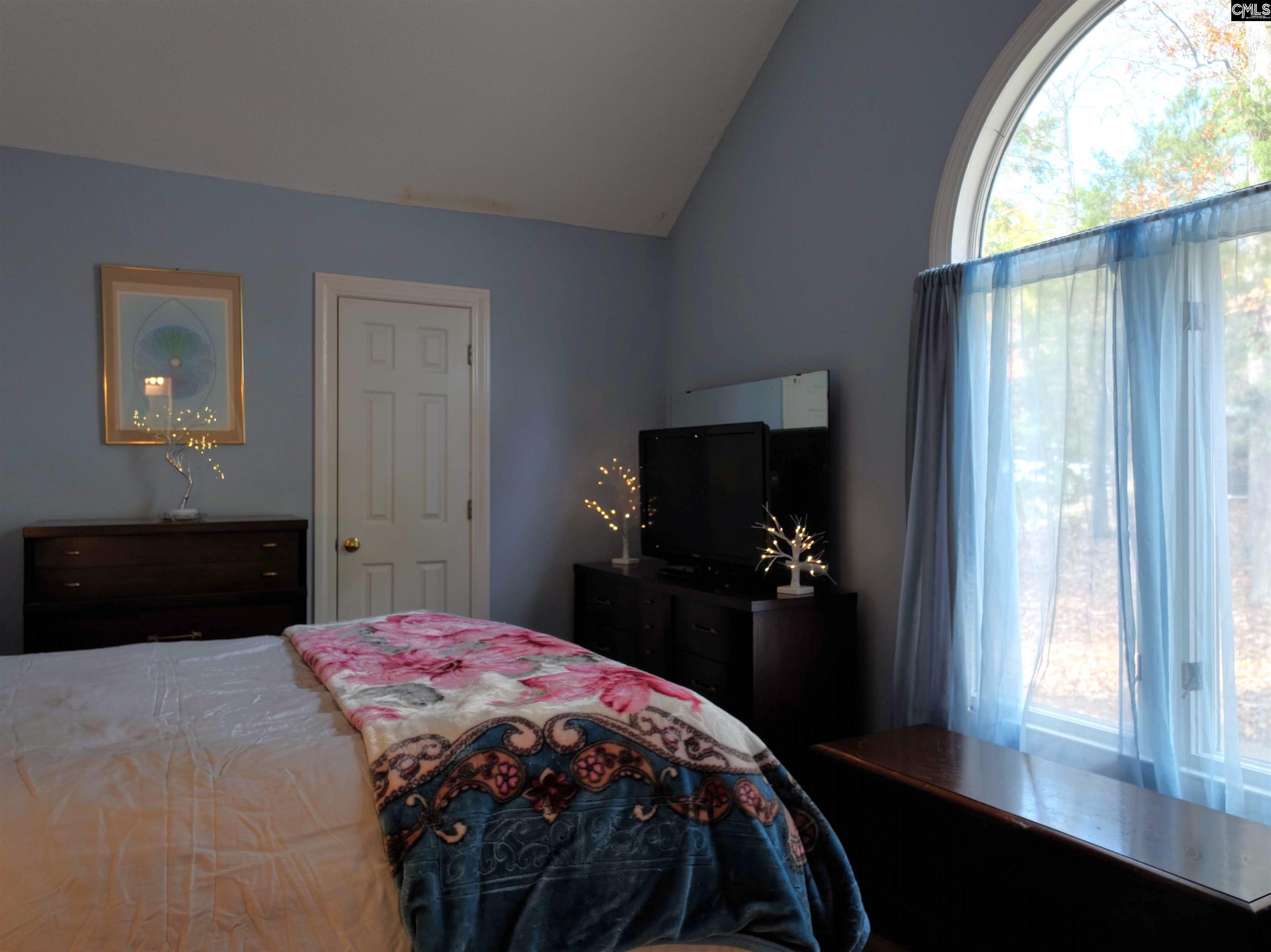 97 Lake Point Drive Prosperity, SC 29127 - Photo 34 of 42