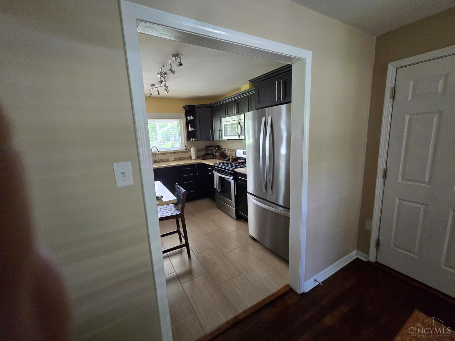 3561 Pennyroyal Road Franklin, OH 45005 - Photo 12 of 16