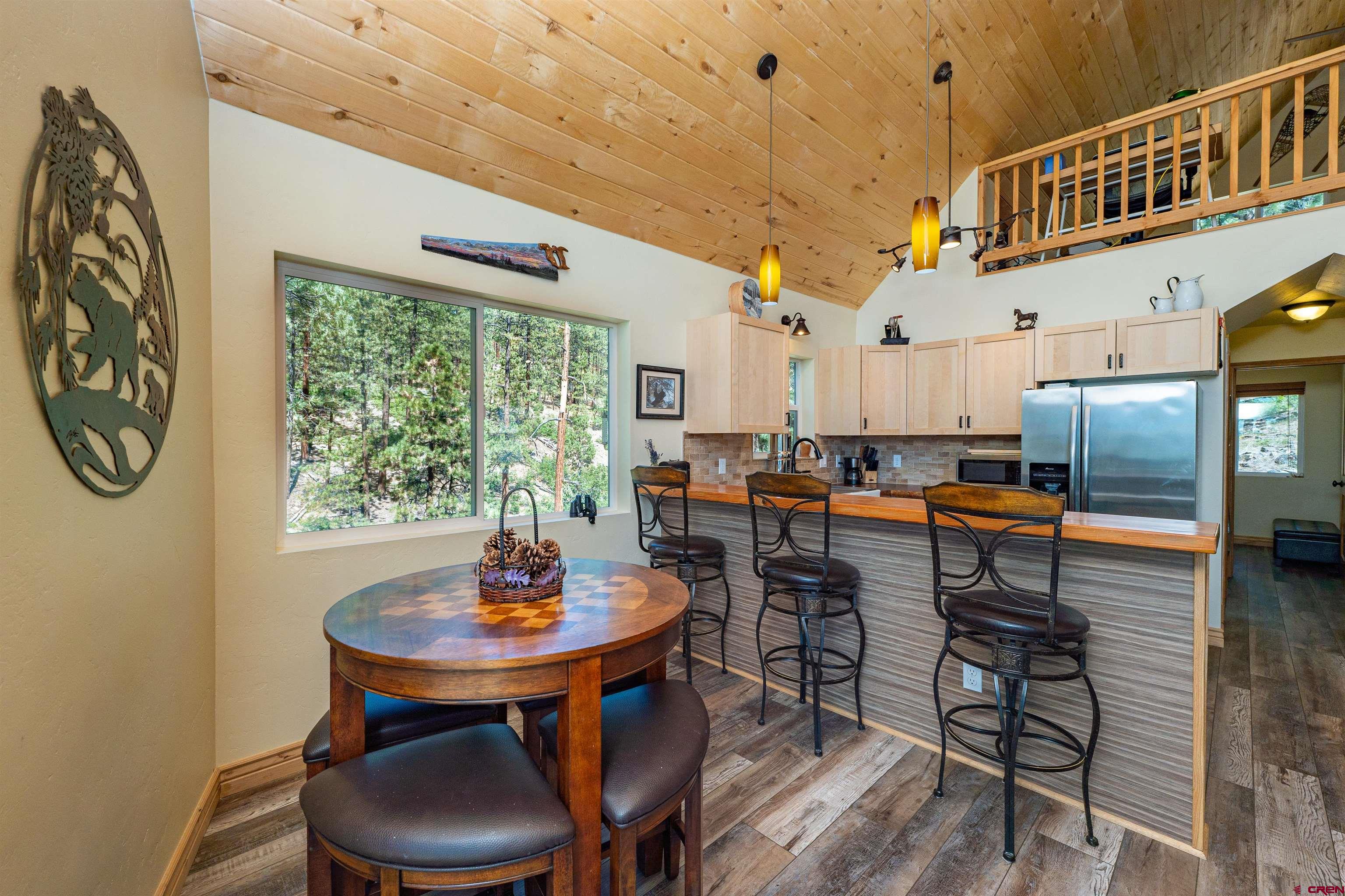 186 Ridge Top Circle Bayfield, CO 81122 - Photo 14 of 35 Gallery Image 14