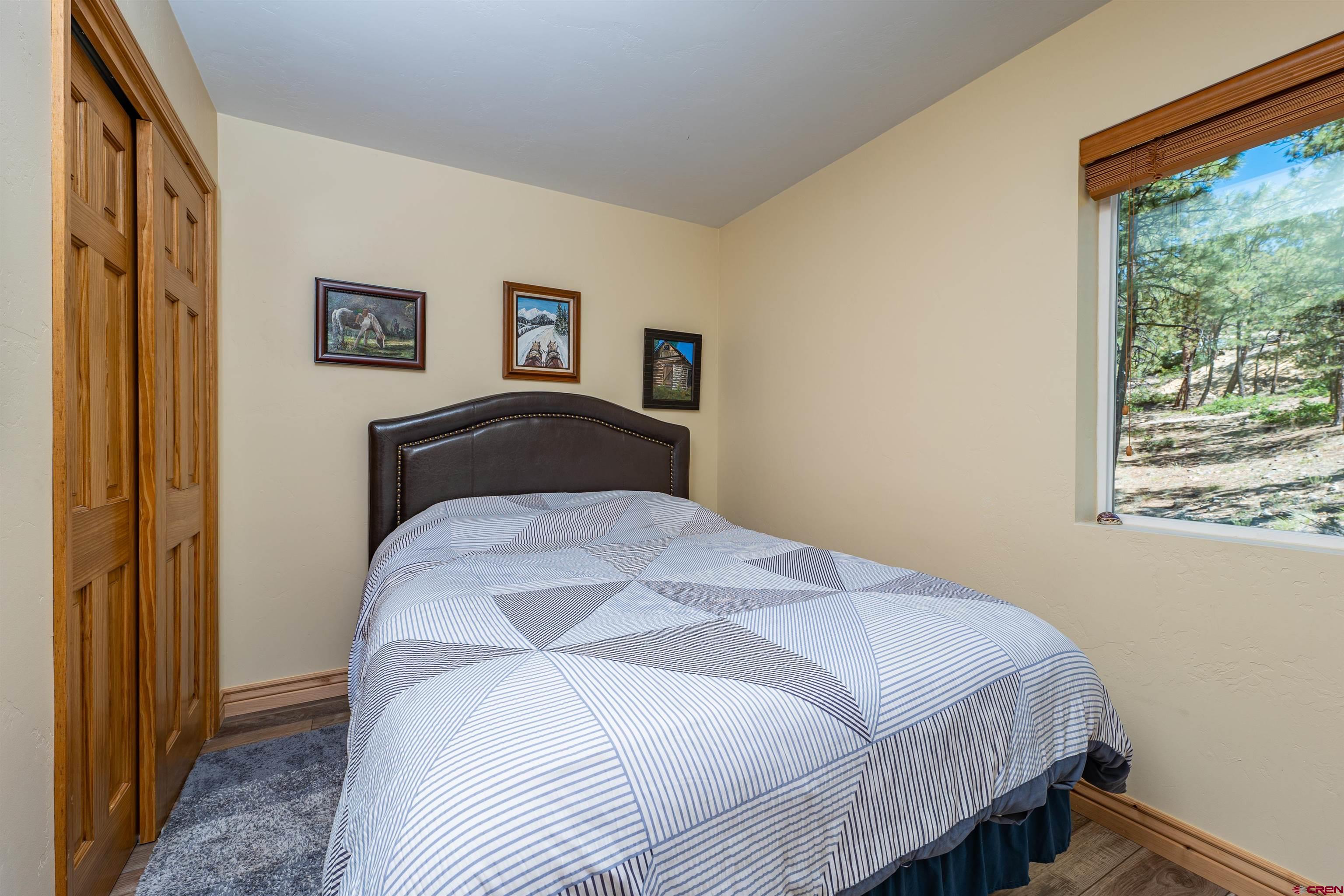 186 Ridge Top Circle Bayfield, CO 81122 - Photo 17 of 35 Gallery Image 17